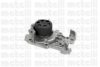 CIFAM 824-983 Water Pump